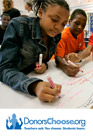 Help a Classroom in Need