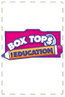 Box Tops for Education®