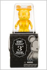 Disney Vinylmation Urban 6 Series Combo Pack -- 3'' 
