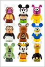 Disney Vinylmation Have a Laugh Series Figure - 3'' 