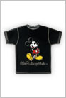 Disney Exclusive Trading Pins: Mickey Mouse