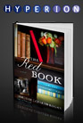 Hyperion Compelling Book: The Red Book by Deborah Copaken Kogan