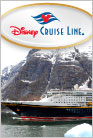 7-Night Alaskan DISNEY CRUISE LINE® Vacation